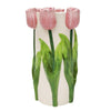 TULIP VASE