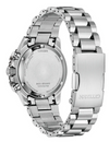 CITIZEN PROMASTER ECO DRIVE WR 200