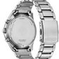 CITIZEN  GENTS ECO DRIVE
