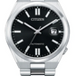 CITIZEN TSUYOSA AUTO