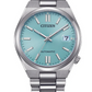 CITIZEN TSUYOSA AUTO - UNISEX