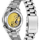 CITIZEN TSUYOSA AUTO - UNISEX