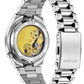 CITIZEN TSUYOSA AUTO - UNISEX