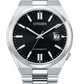 CITIZEN TSUYOSA AUTO