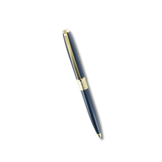 CLASSIC PEN - DARK BLUE