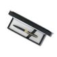 CLASSIC PEN - BLACK WITH GOLD