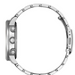CITIZEN GENTS ECO DRIVE WR 100