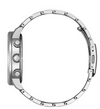 CITIZEN GENTS ECO DRIVE WR 100