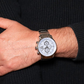 CITIZEN GENTS ECO DRIVE WR 100