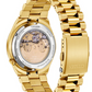 CITIZEN TSUYOSA GENTS AUTOMATIC WATCH