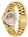 CITIZEN TSUYOSA GENTS AUTOMATIC WATCH