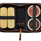 SHOE SHINE KIT