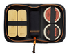 SHOE SHINE KIT