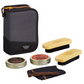 SHOE SHINE KIT