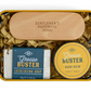 GREASE BUSTERS HAND CARE KIT