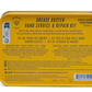 GREASE BUSTERS HAND CARE KIT