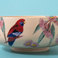 ROSELLA BOWL