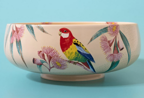 ROSELLA BOWL