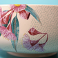 ROSELLA BOWL