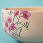 HONEYEATER BOWL