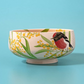 ROBIN BOWL