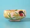 ROBIN BOWL