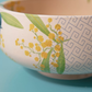 ROBIN BOWL