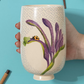 KANGAROO PAW BEAKER CUP