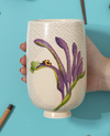 KANGAROO PAW BEAKER CUP