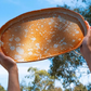 NEO UNIVERSAL PLATTER