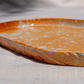 NEO UNIVERSAL PLATTER