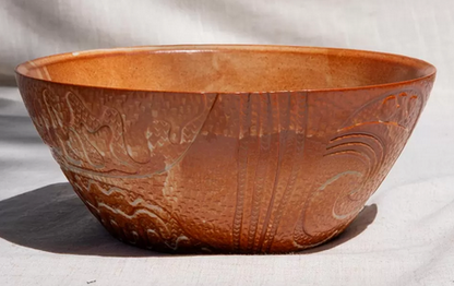 NEO FRUIT BOWL