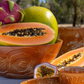 NEO FRUIT BOWL