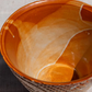 NEO SALAD BOWL