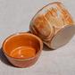 NEO PICKLE DISHES SET OF 2