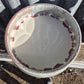 CERAMIC TRAVEL BOWL - ANGELICA SMALL