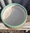 CERAMIC TRAVEL BOWL - CORAL DREAMING SMALL