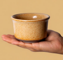 RAMEKIN - MAPLE