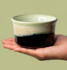 RAMEKIN - SEXY LIME