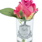 ROSE BUD - MAGENTA