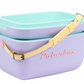 POLARBOX 20L - LILAC/SORBET