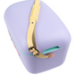 POLARBOX 20L - LILAC/SORBET