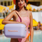 POLARBOX 20L - LILAC/SORBET