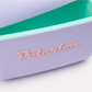 POLARBOX 20L - LILAC/SORBET