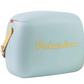 POLARBOX COOLER BAG 6L - SKY/YELLOW