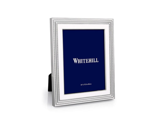 PHOTO FRAME - LOVE LINK 20 X 25