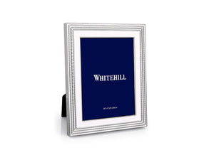 PHOTO FRAME - LOVE LINK 20 X 25