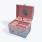 JEWELLERY BOX - MERMAID