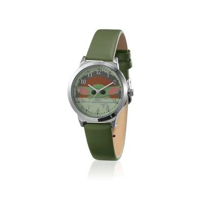 GROGU WATCH LARGE