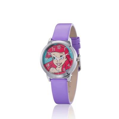 ARIEL WATCH SMALL